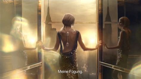 chanel werbung parfum|Chanel 5 youtube.